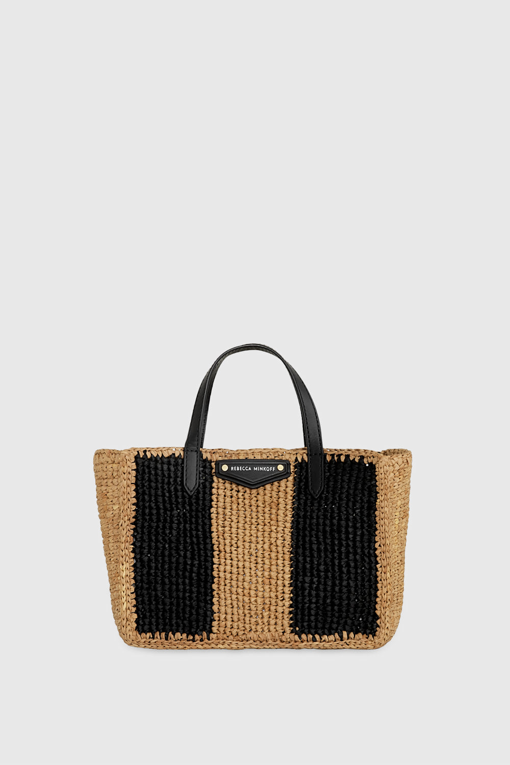 Mini Tote – Rebecca Minkoff