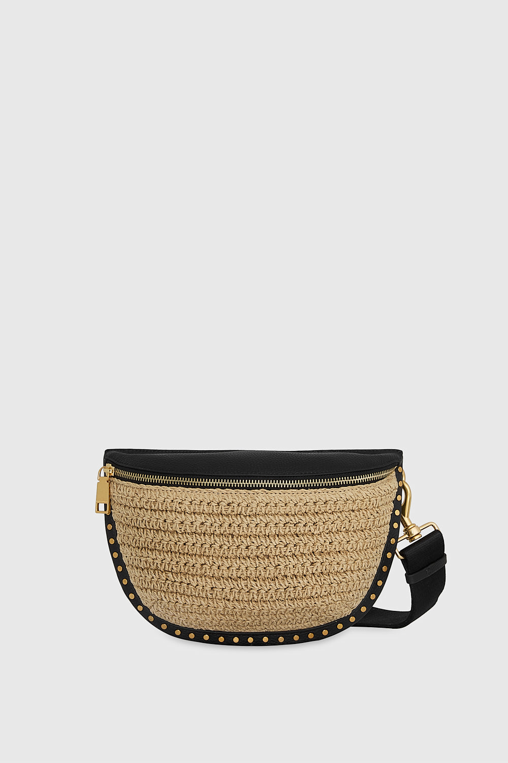 Darren Sling – Rebecca Minkoff
