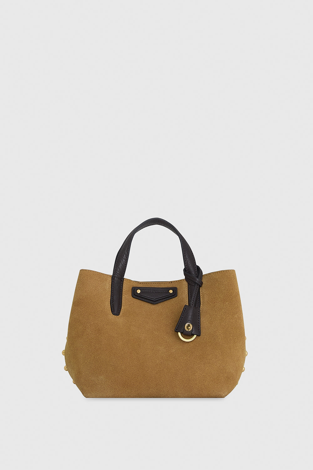 レーヌ Riley Small Tote – Rebecca Minkoff