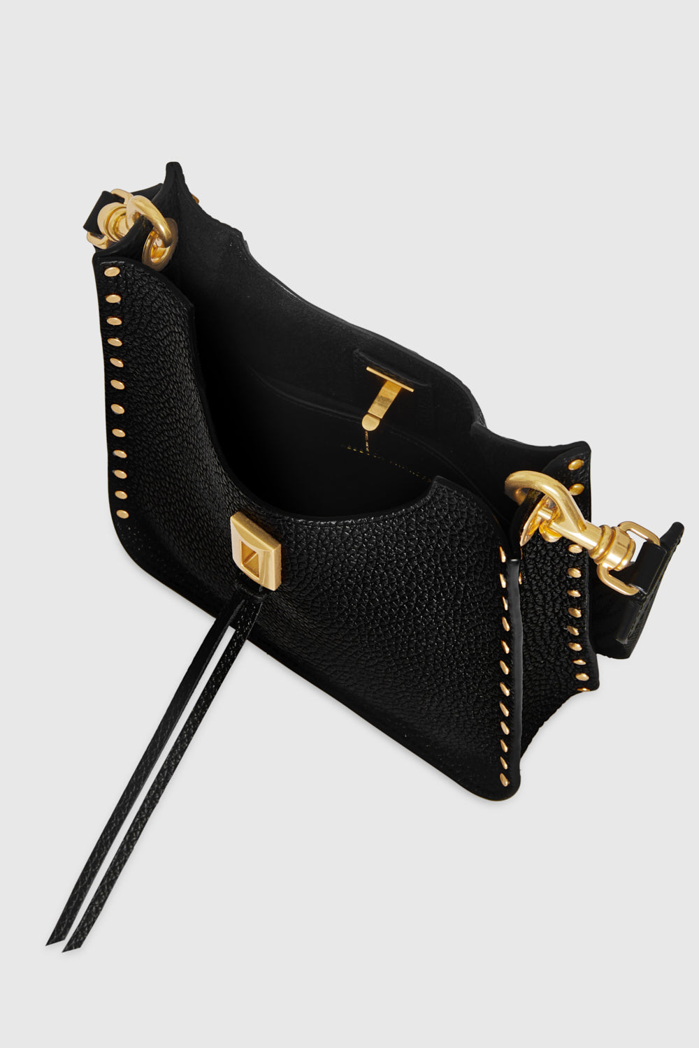 Darren Messenger Bag Rebecca Minkoff Small Darren Crossbody Darren