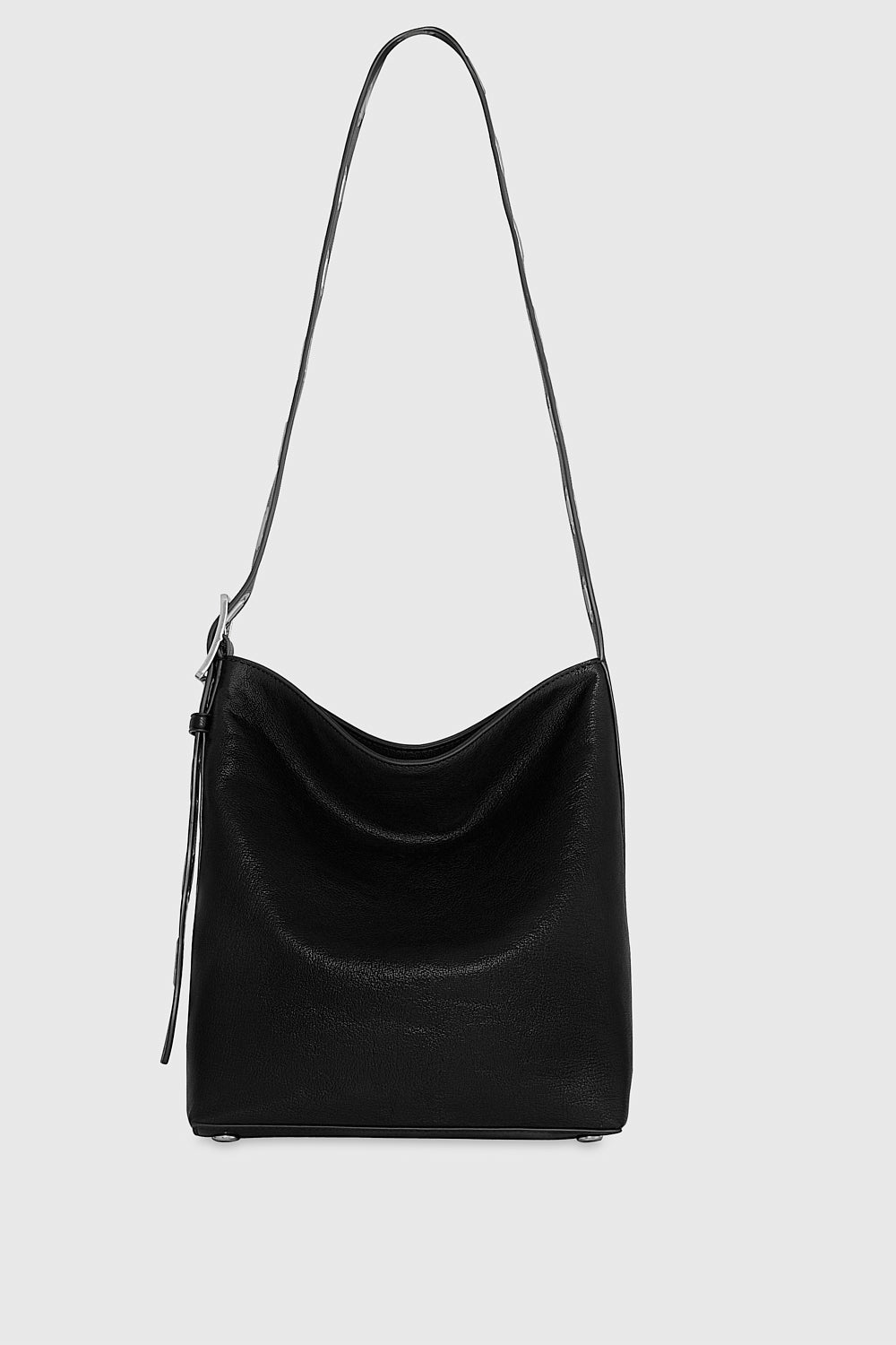 Crosby Bucket – Rebecca Minkoff