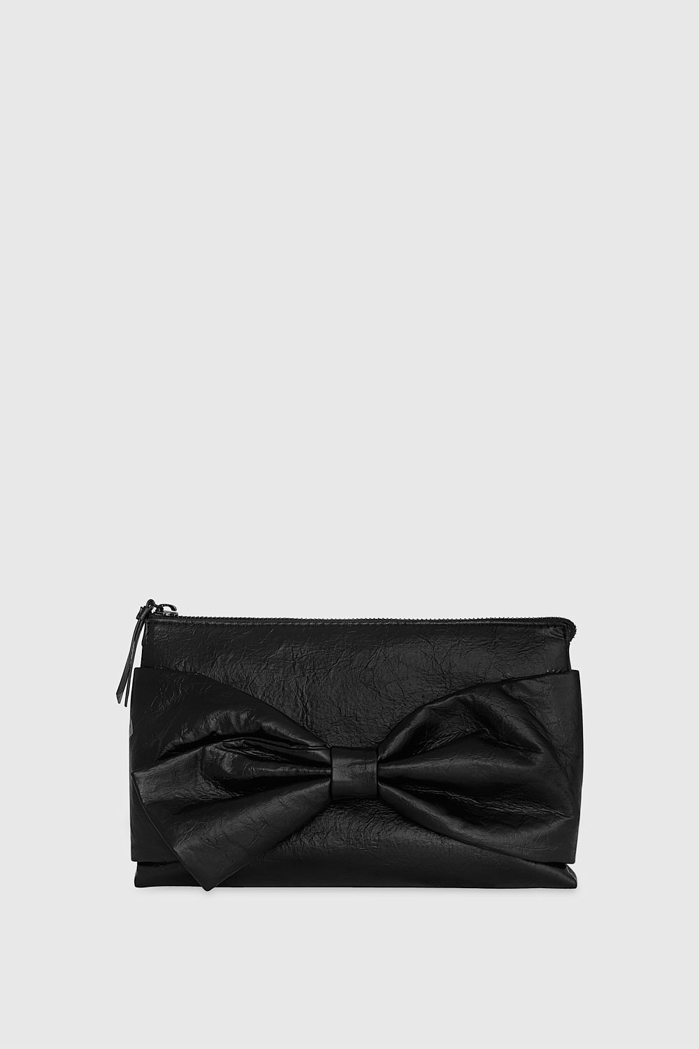 Bow Clutch – Rebecca Minkoff
