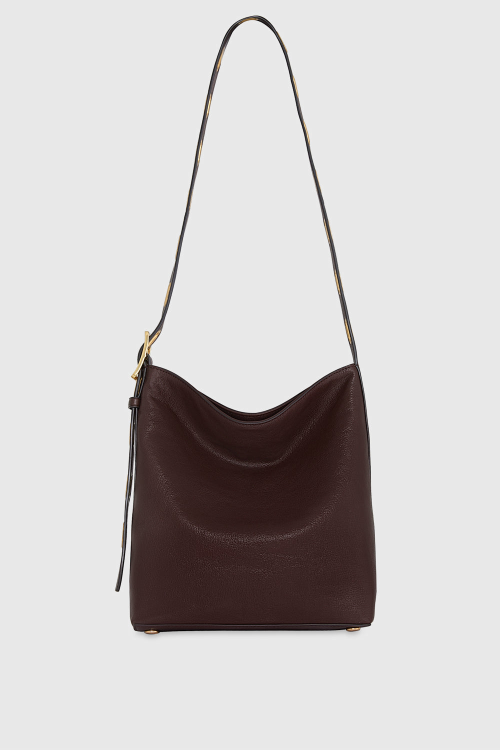 Crosby Bucket – Rebecca Minkoff
