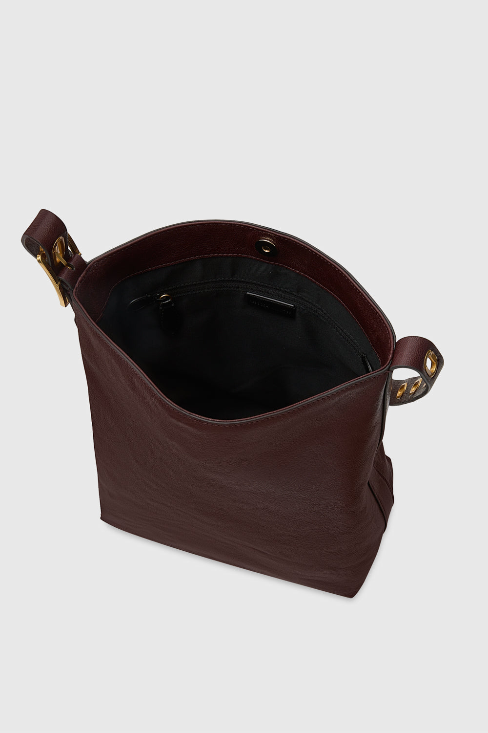 Crosby Bucket – Rebecca Minkoff