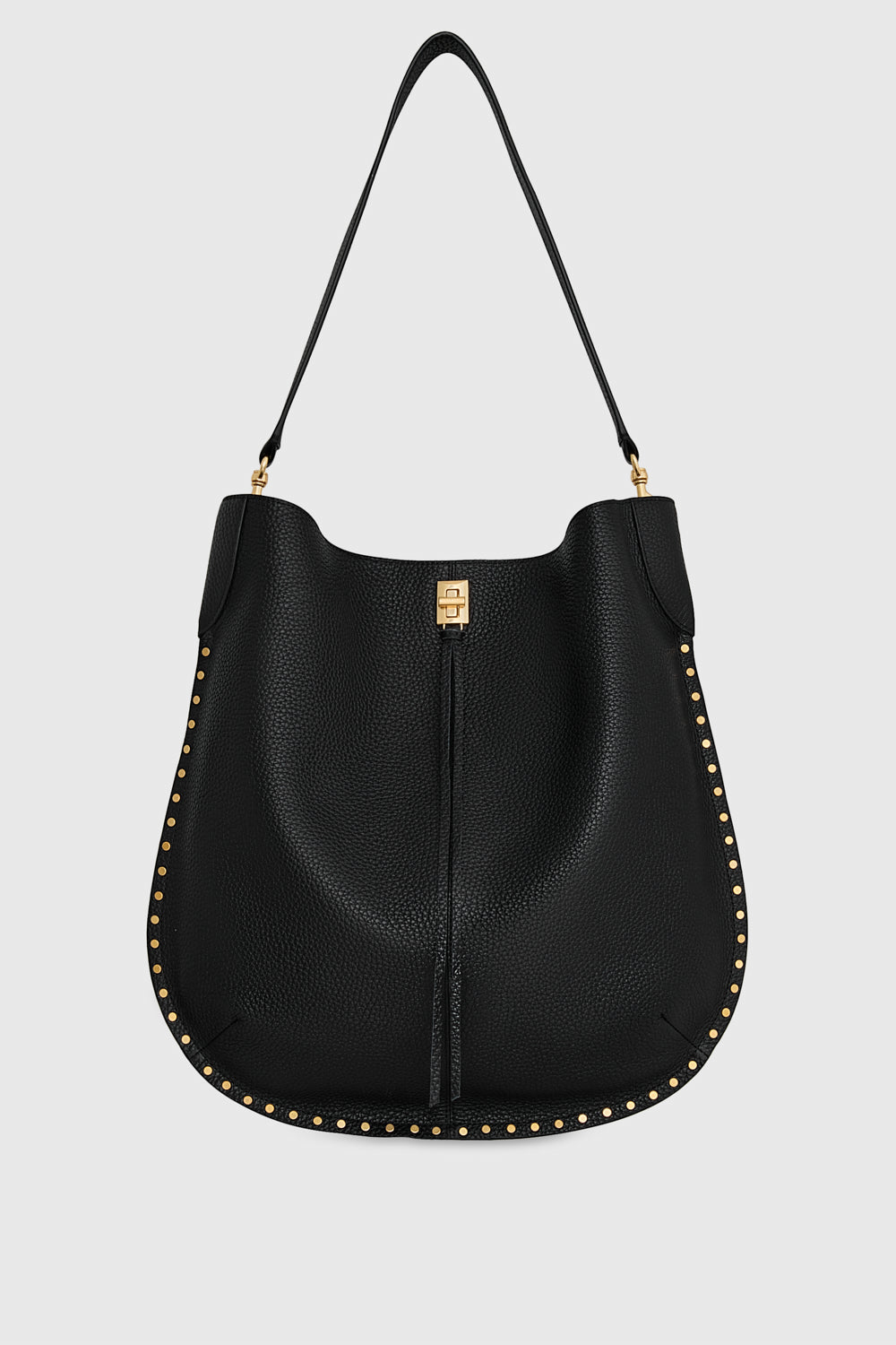 Darren Slim Hobo – Rebecca Minkoff
