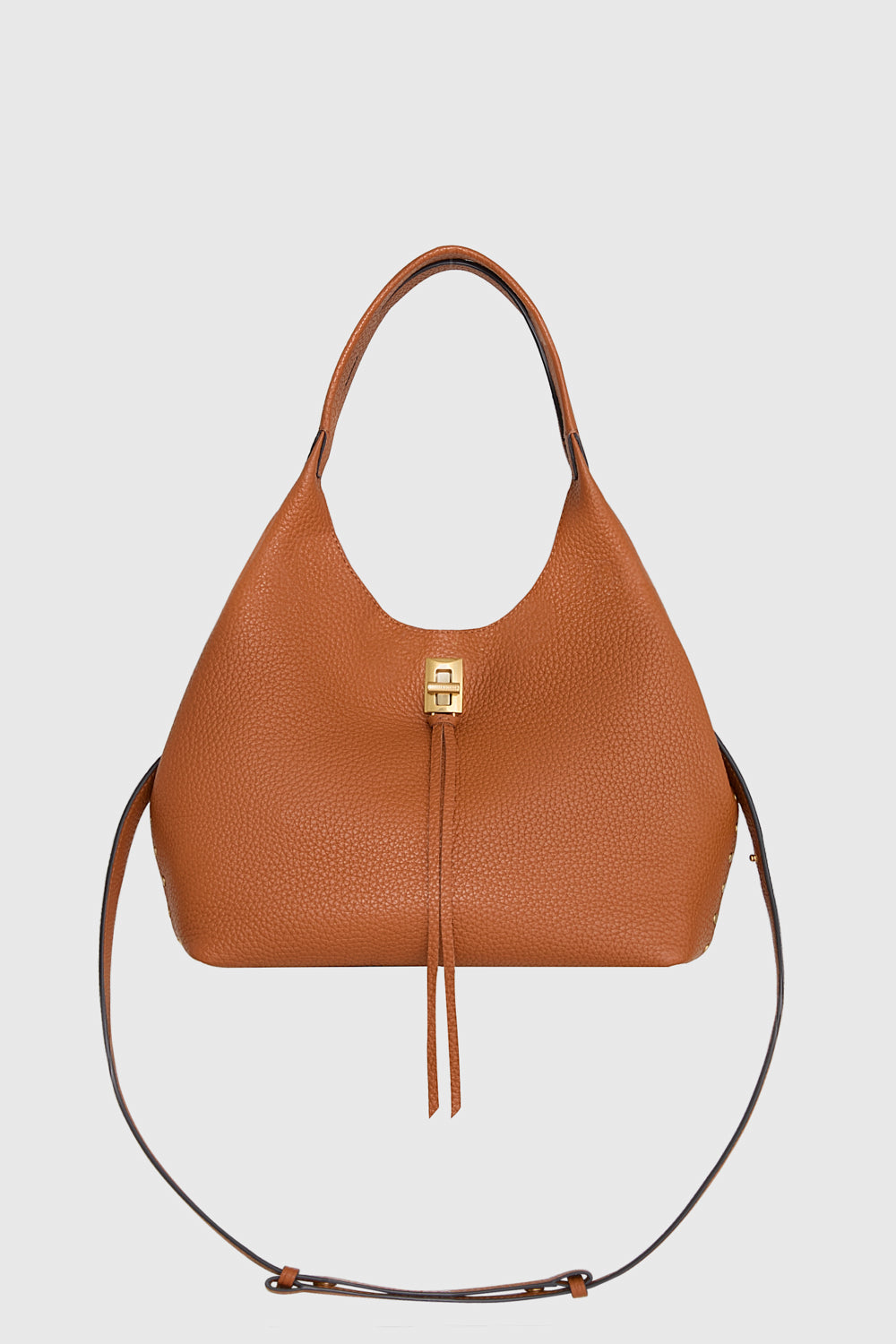 Darren Carrysome – Rebecca Minkoff