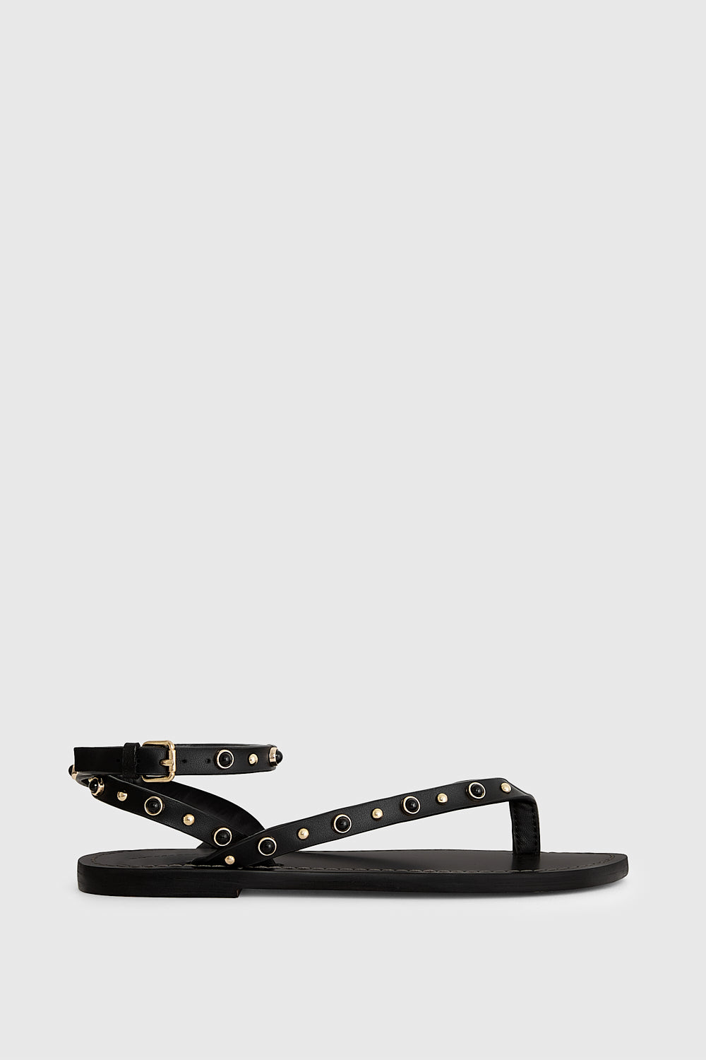 Rebecca Minkoff Jamie Sandal
