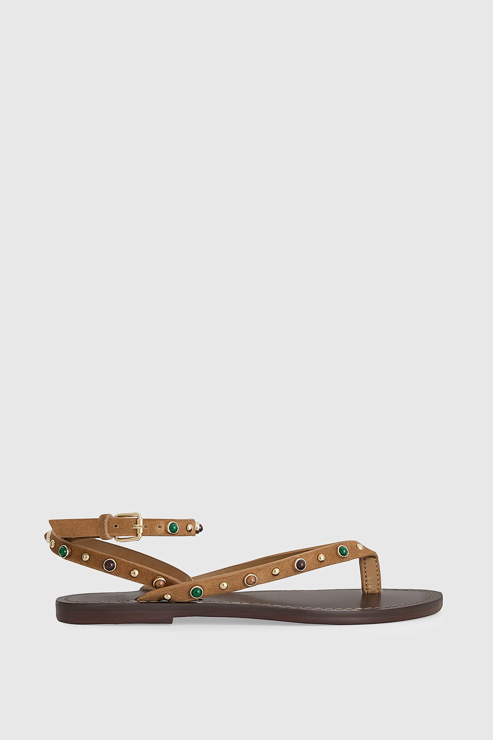 Jamie Sandal – Rebecca Minkoff