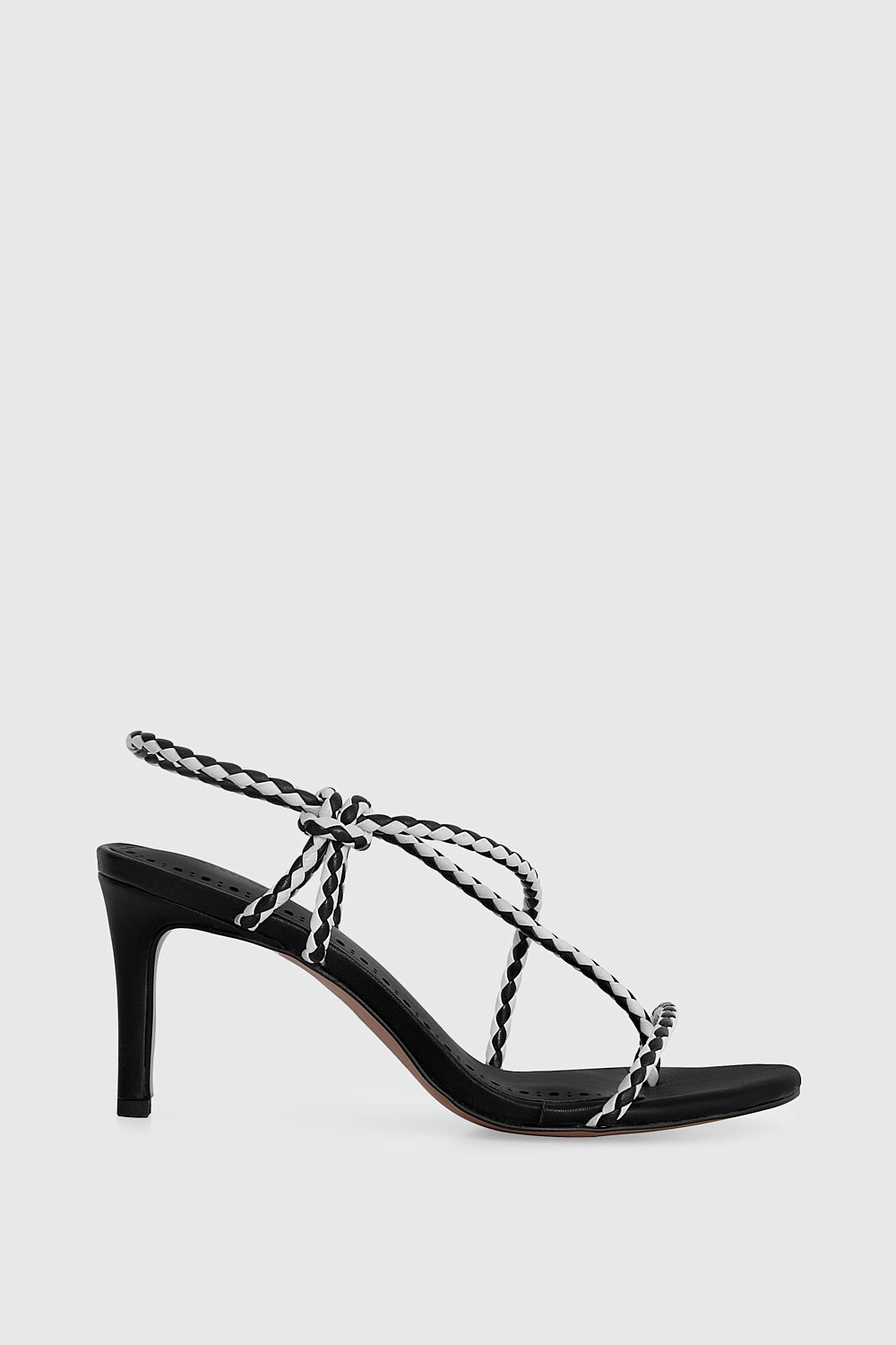 Jayce Sandal – Rebecca Minkoff