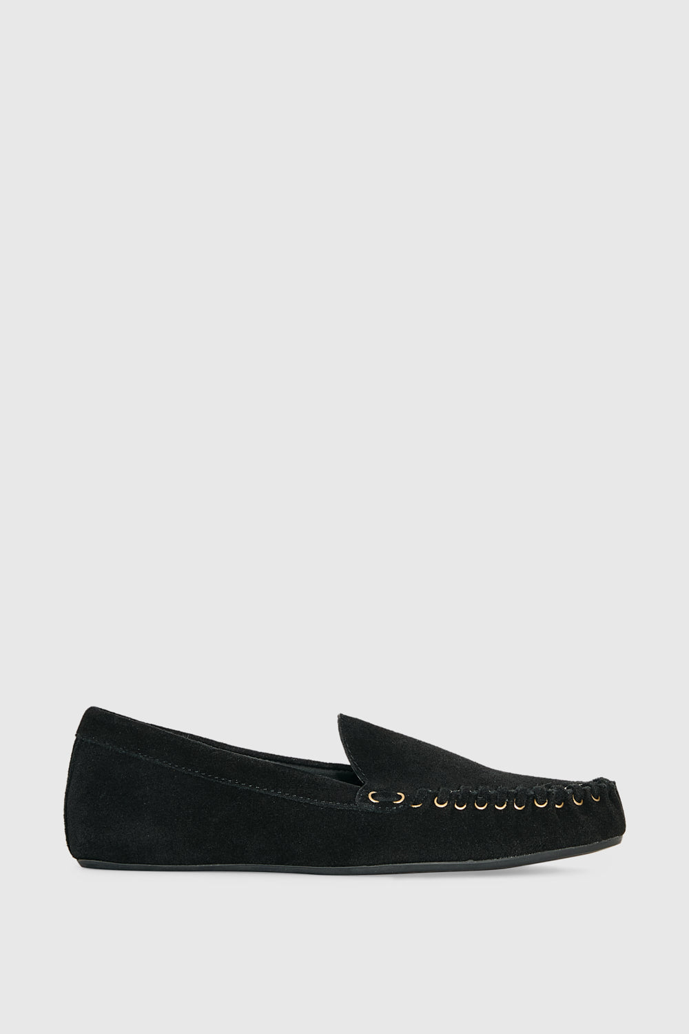 Emma Moccasin – Rebecca Minkoff