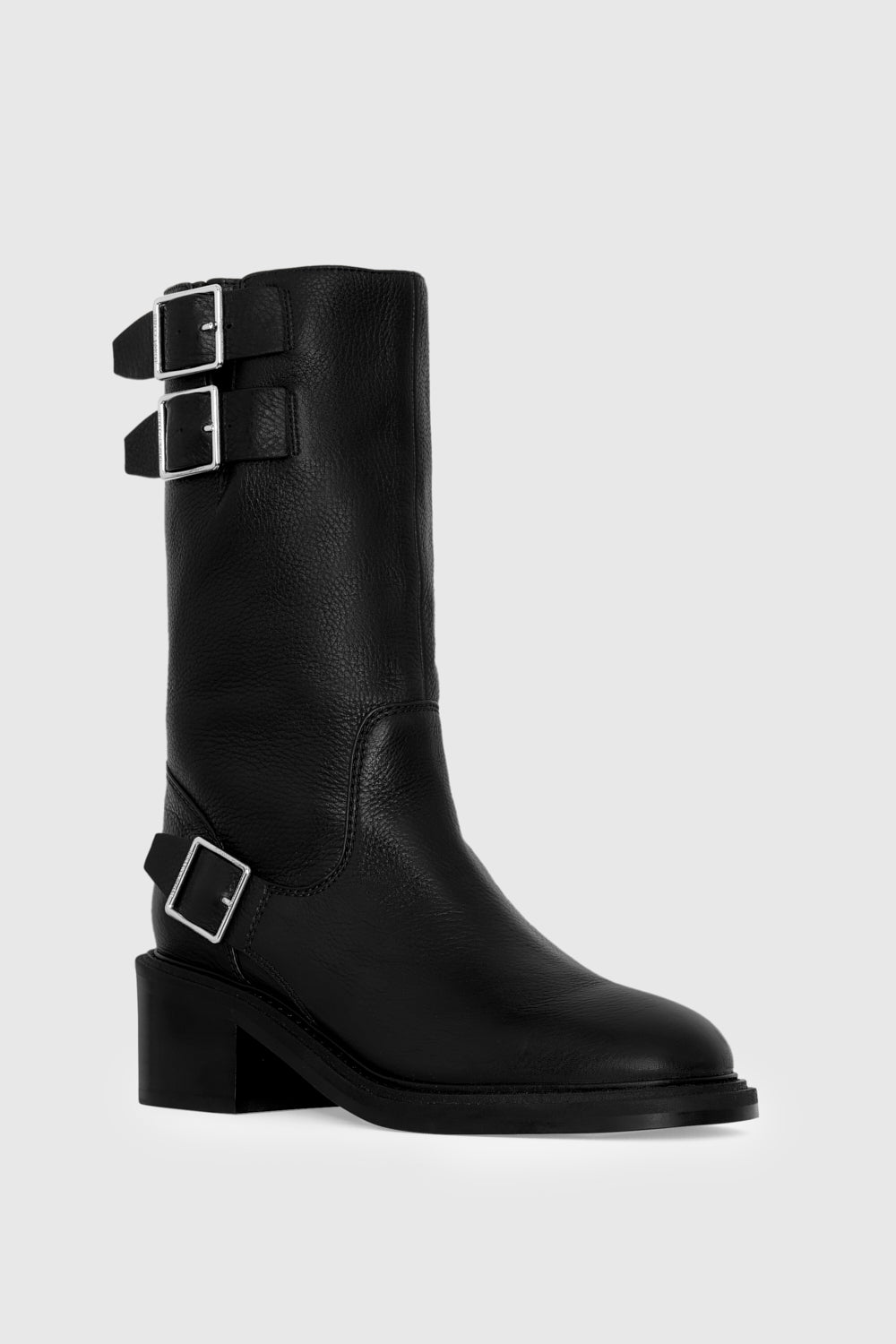 Moto Boot – Rebecca Minkoff