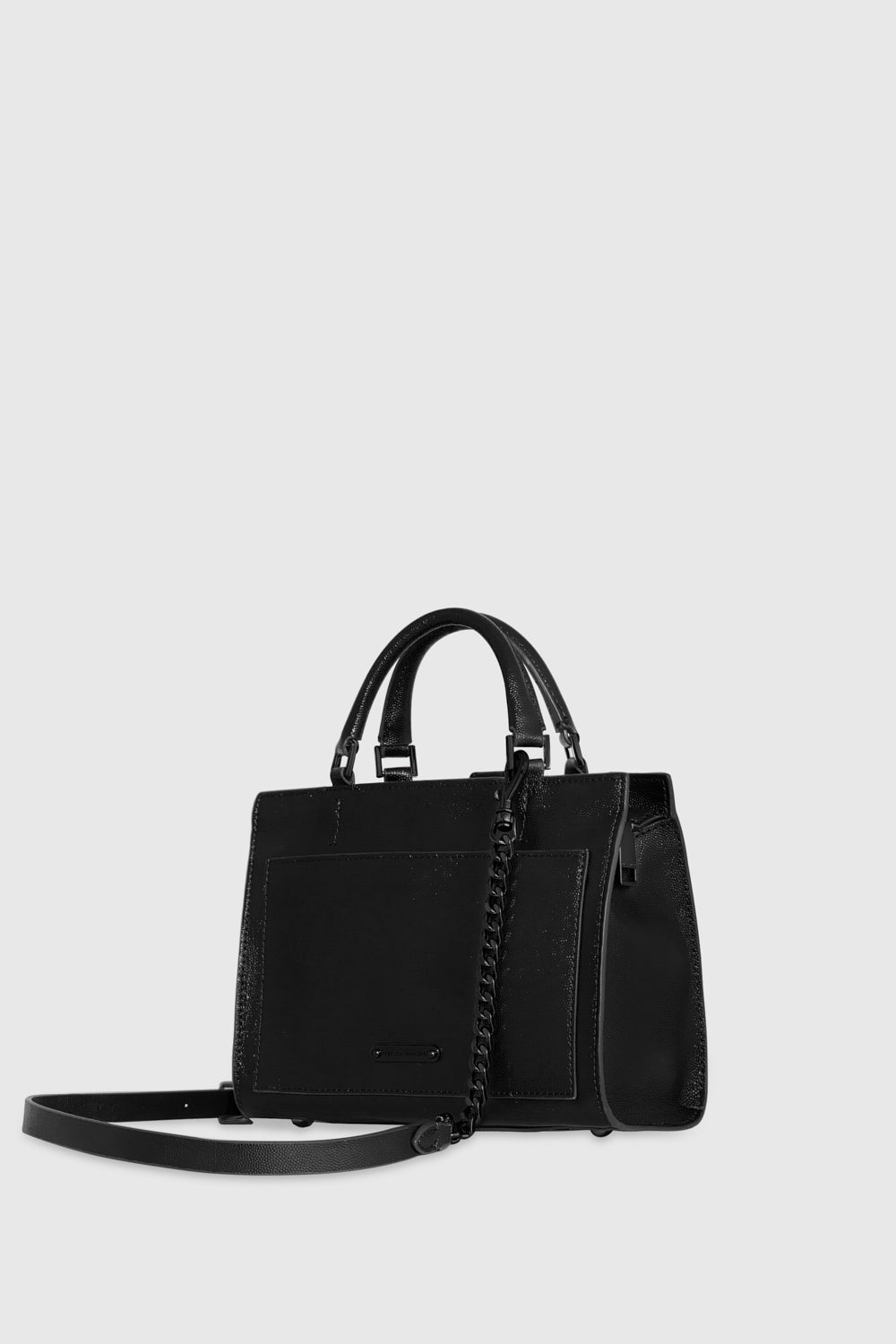 Rider Mini Tote Crossbody Rebecca Minkoff rider-mini-tote-crossbody-rebecca-minkoff