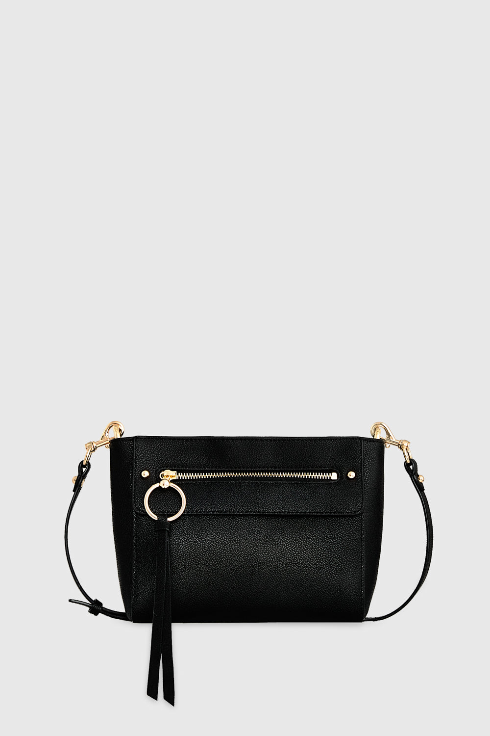 Gabby Crossbody – Rebecca Minkoff