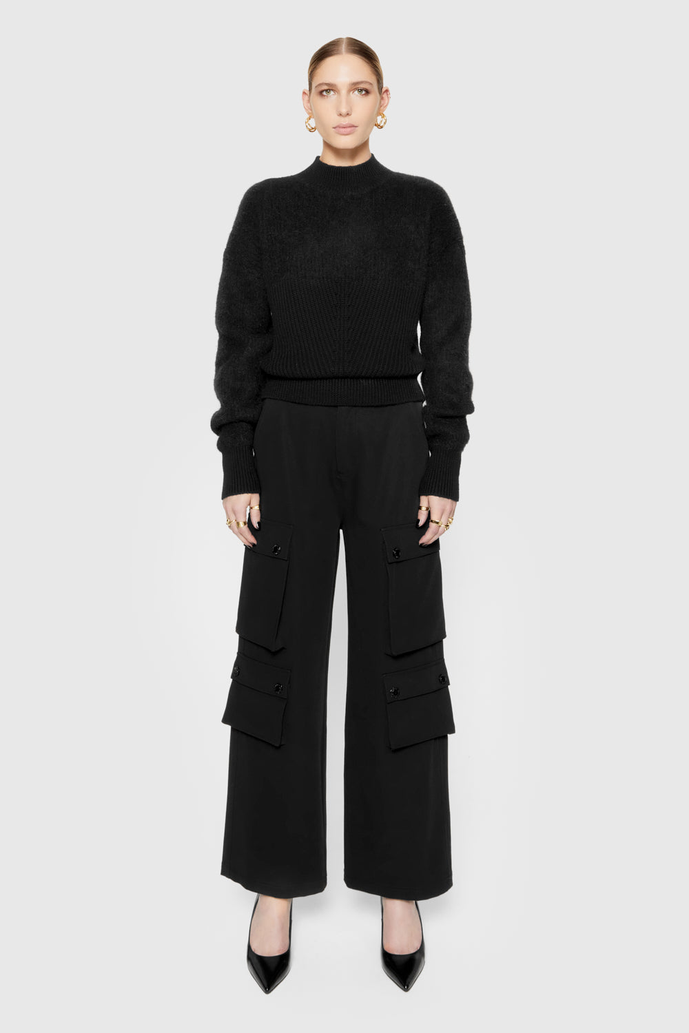 bowie-cargo-pant-rebecca-minkoff