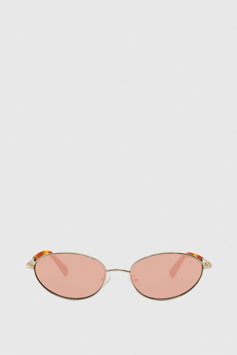 Rebecca Minkoff Evangelyne Sunglasses