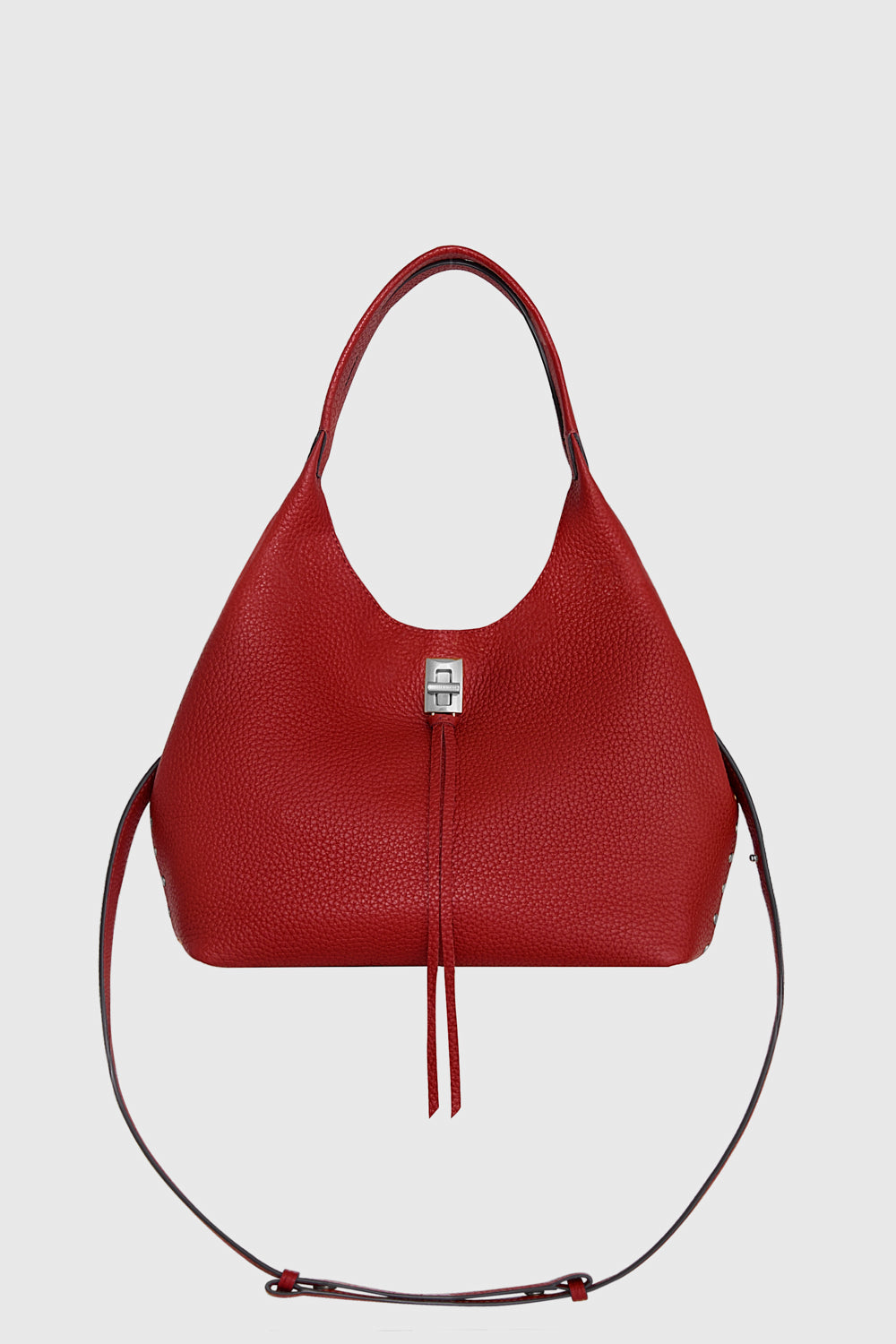Darren Carrysome – Rebecca Minkoff