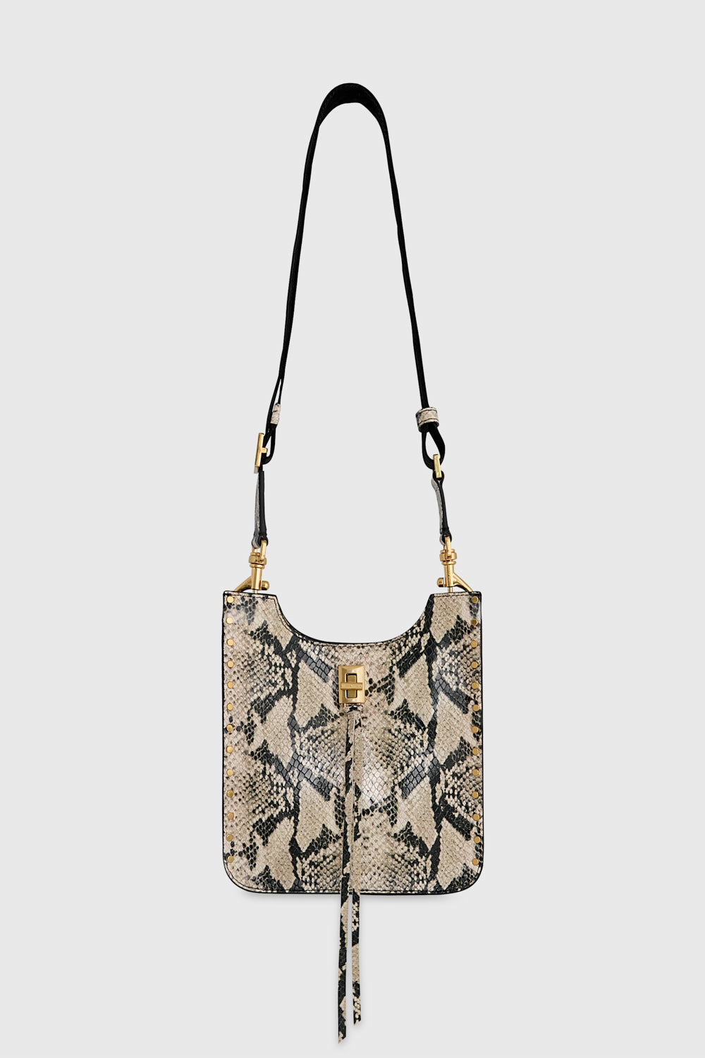 Darren Mini Feed – Rebecca Minkoff