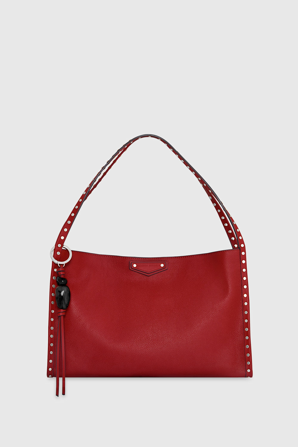 Dylan Shoulder Bag – Rebecca Minkoff