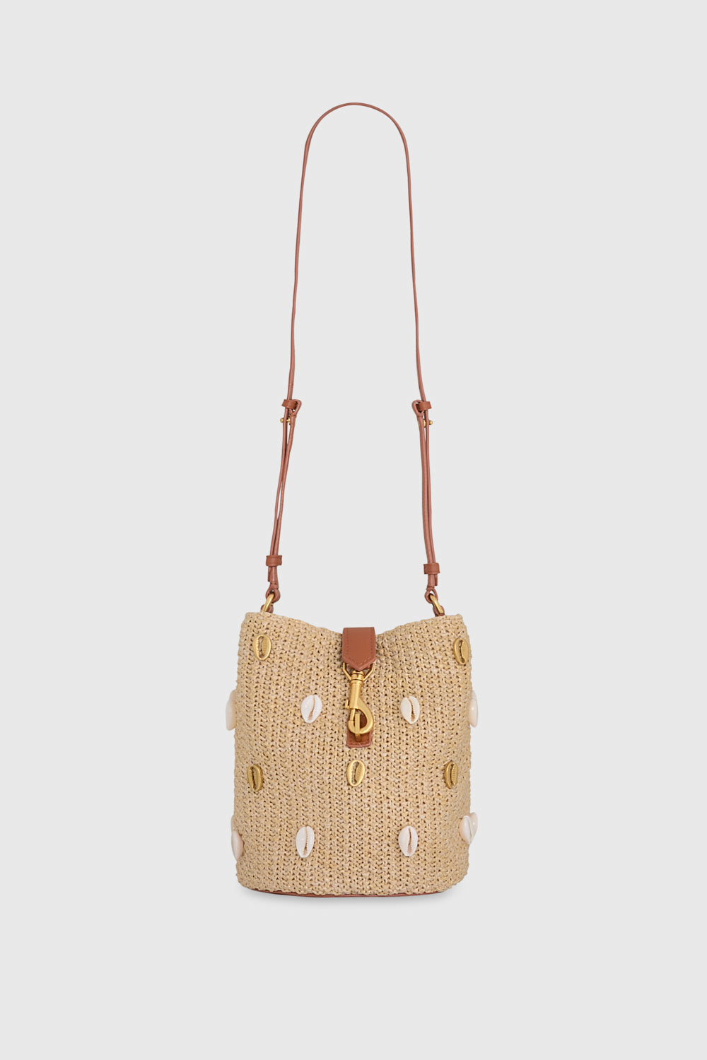バッグ 547kkk Small Bucket – Rebecca Minkoff