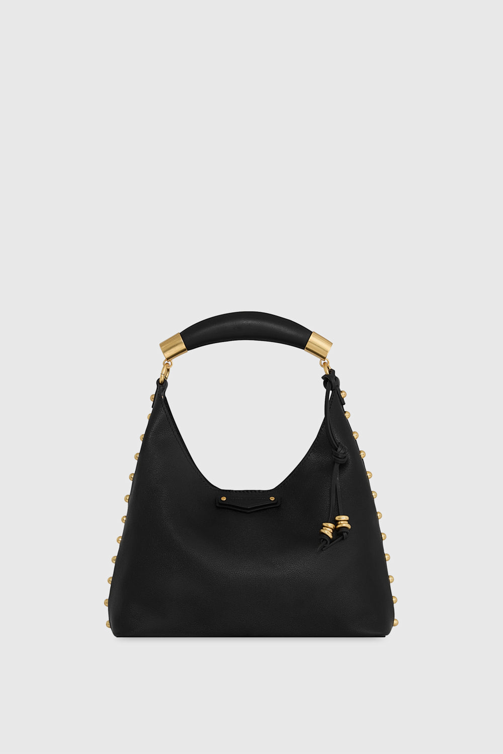 Nolita Top Handle – Rebecca Minkoff