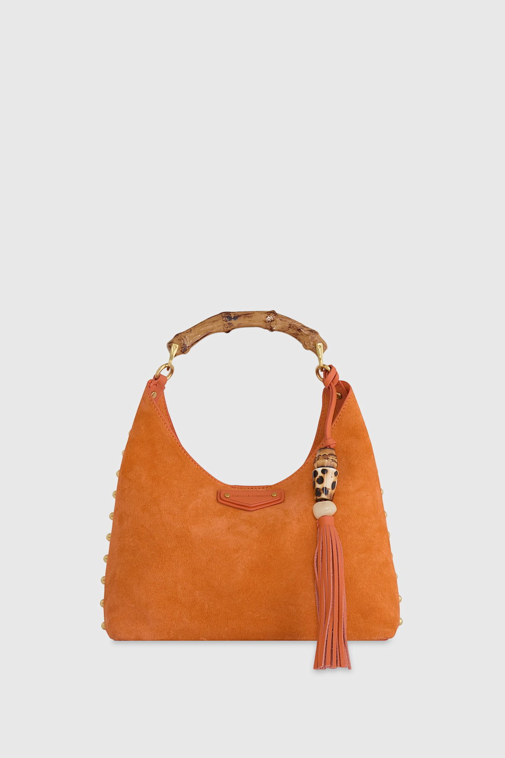 レベッカ LD 7枚 REBECCA ★ NOKKO Nolita Top Handle – Rebecca Minkoff