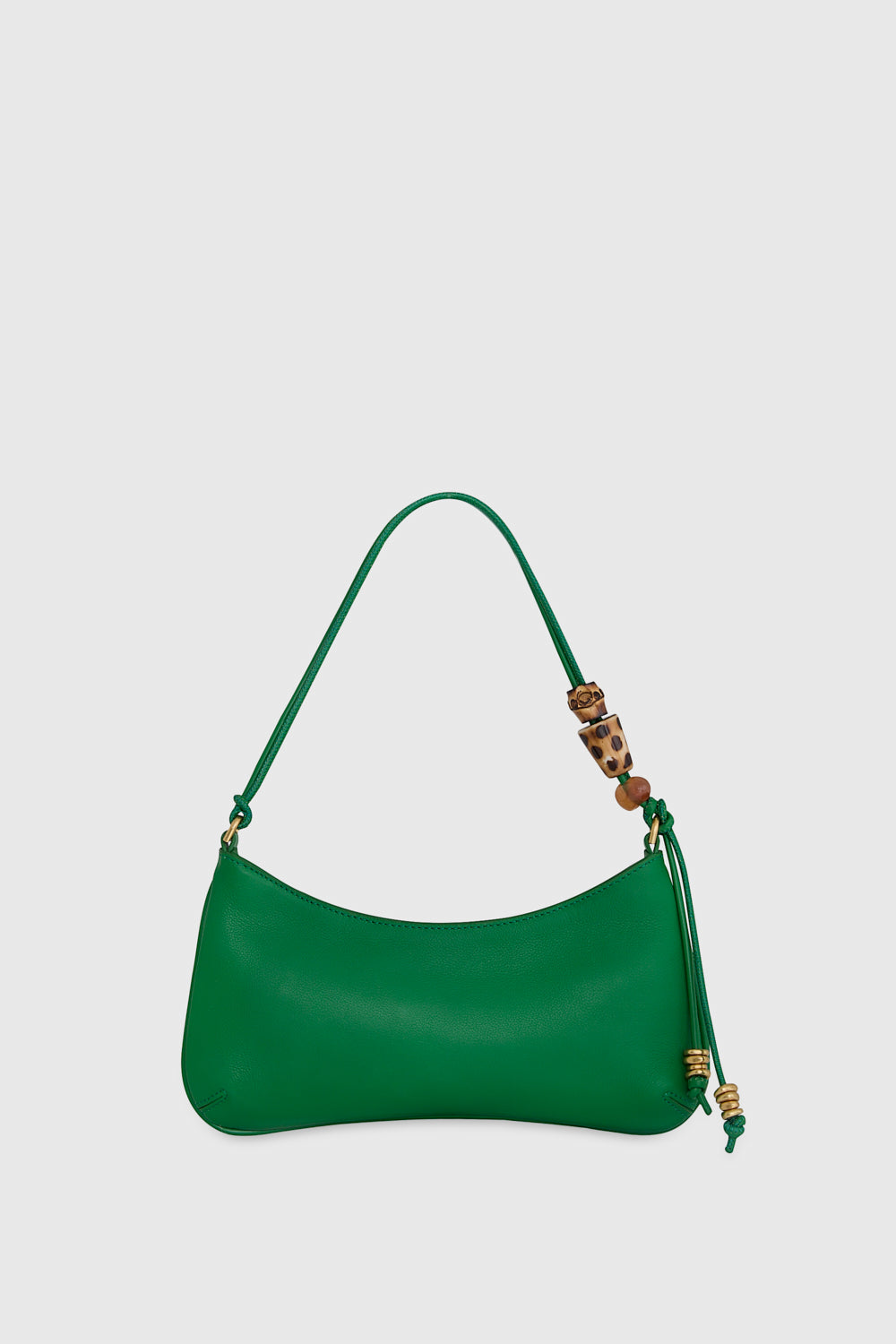 reina コンパクト Reina Shoulder Bag – Rebecca Minkoff