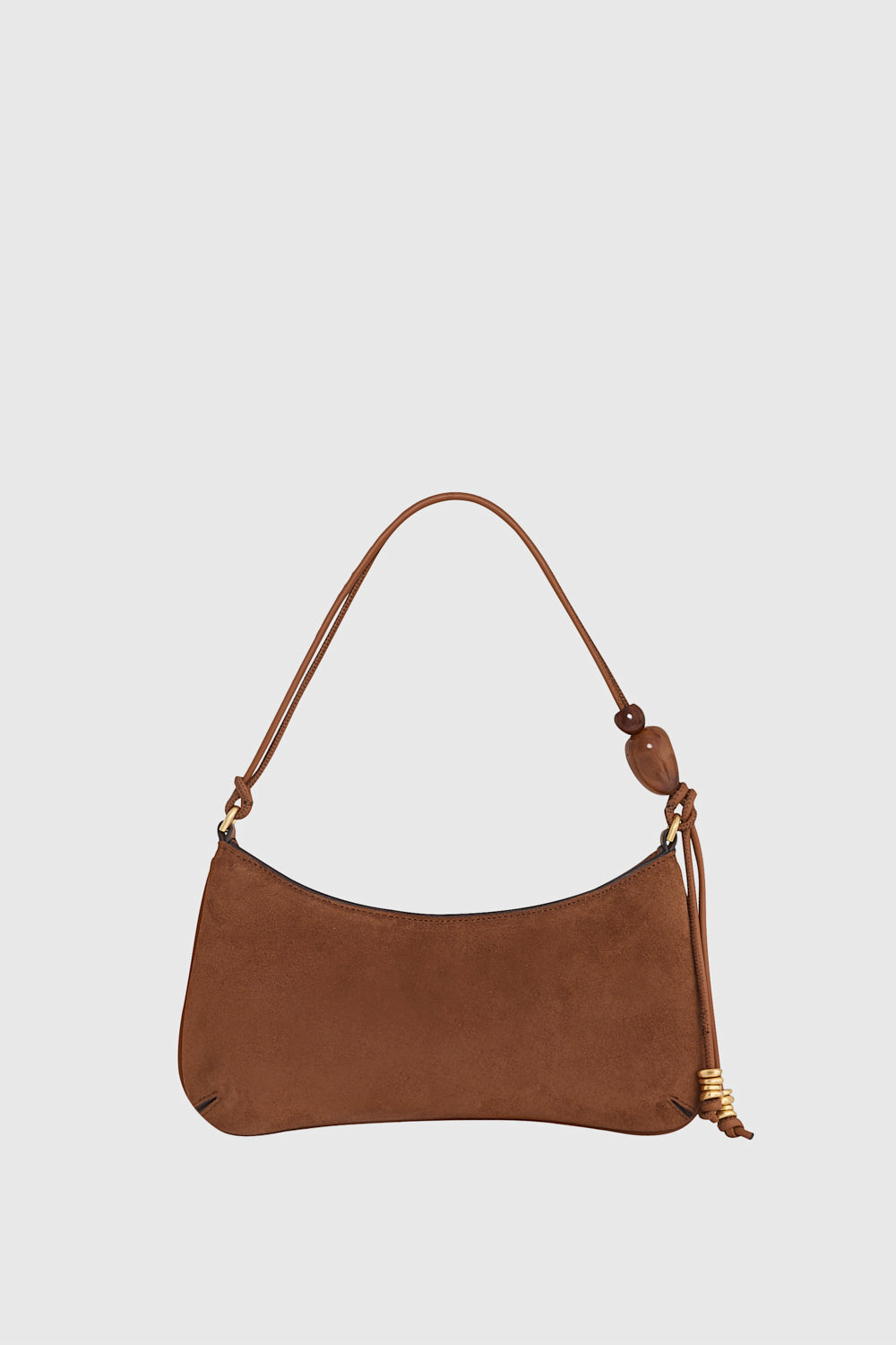 reina コンパクト Reina Shoulder Bag – Rebecca Minkoff