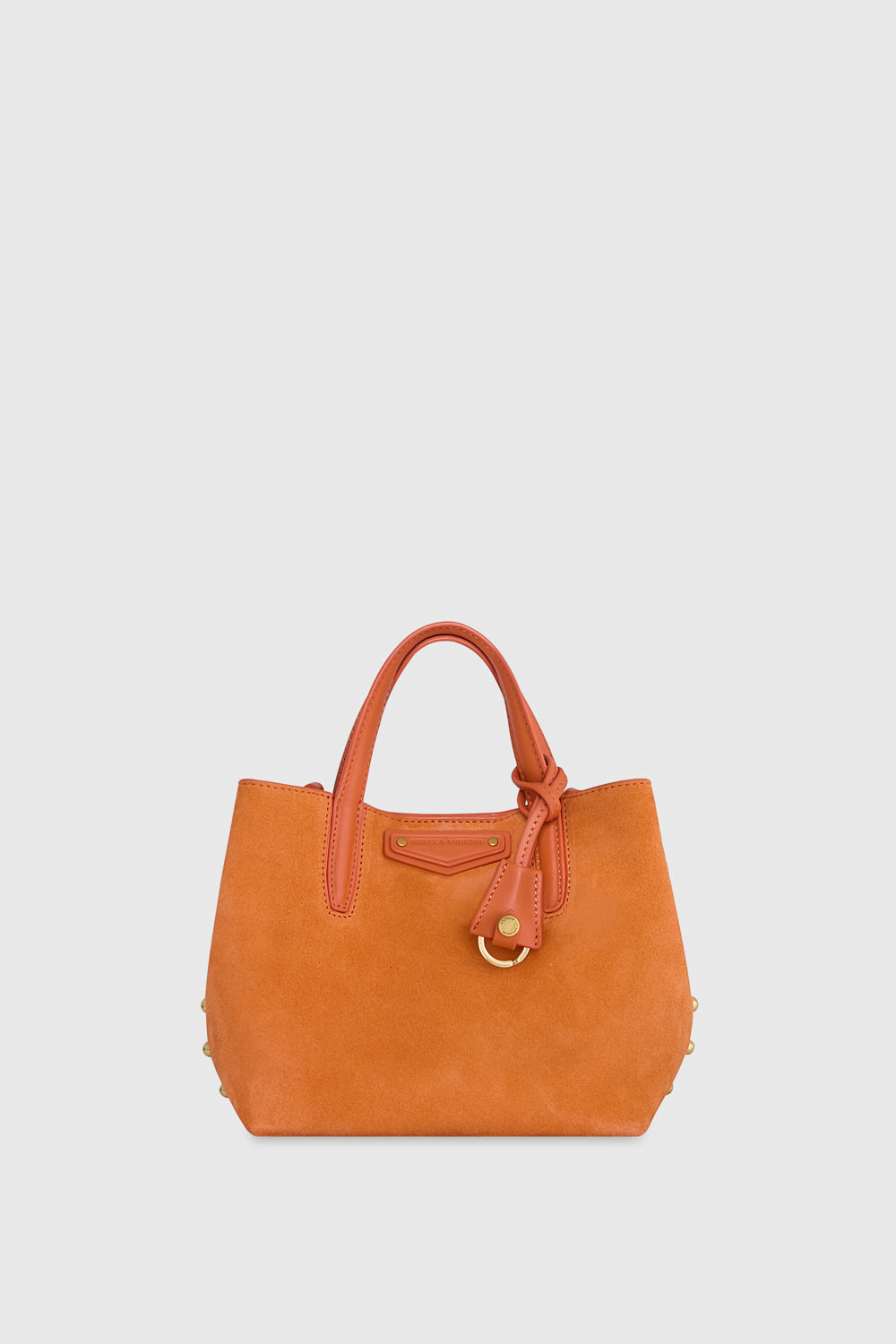 Riley Small Tote – Rebecca Minkoff