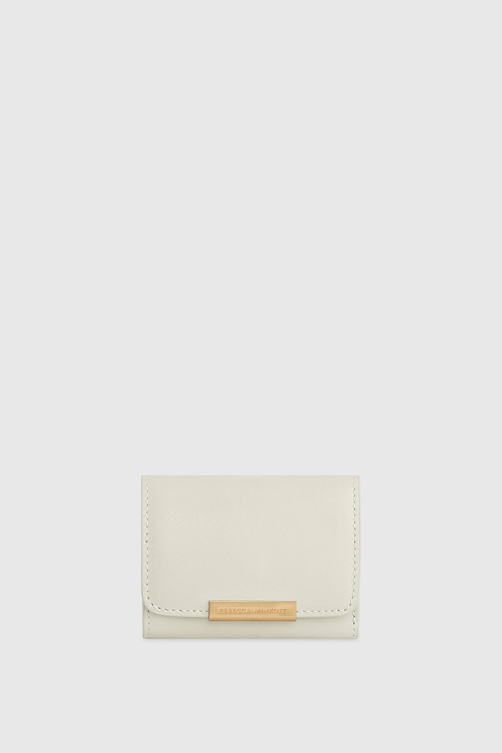 Insider Compact Wallet – Rebecca Minkoff