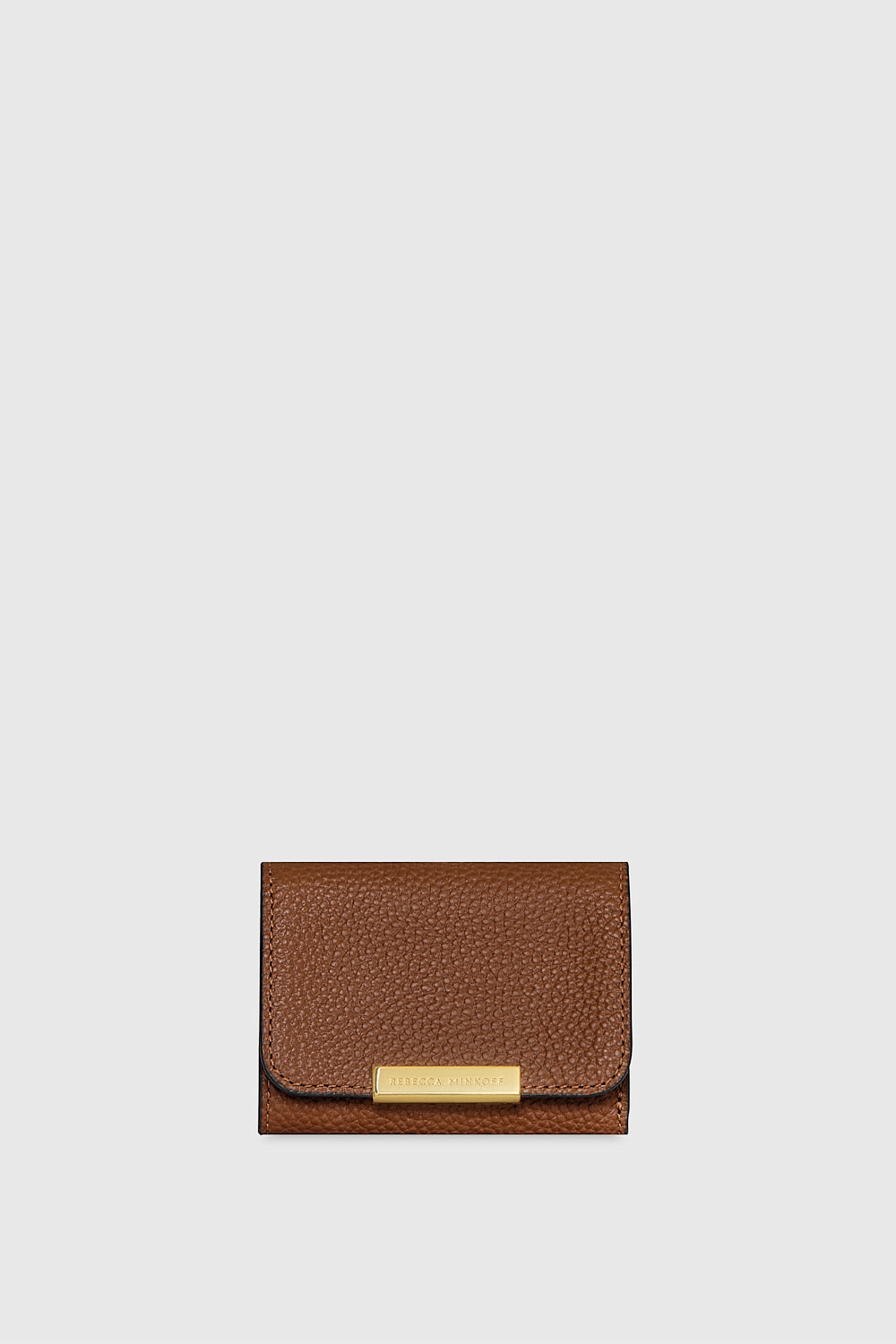 Compact Wallet – Rebecca Minkoff - Main Image
