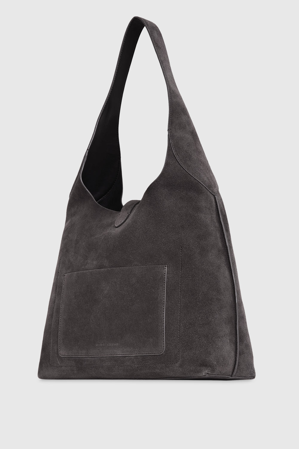 Rebecca minkoff megan hobo Clearance