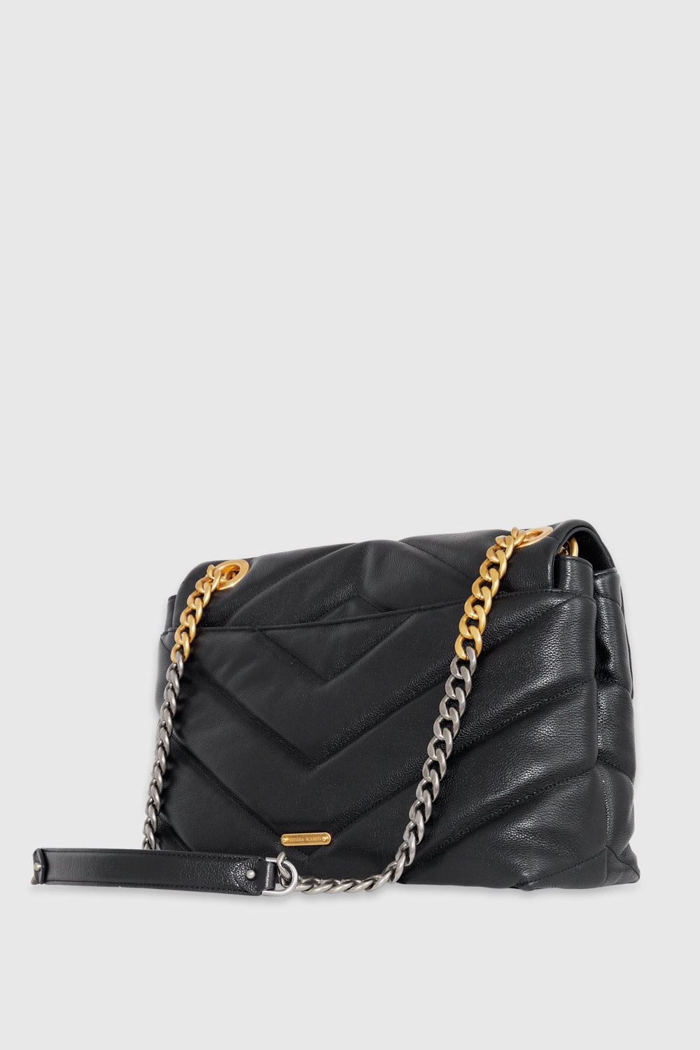 Edie maxi shoulder bag Clearance