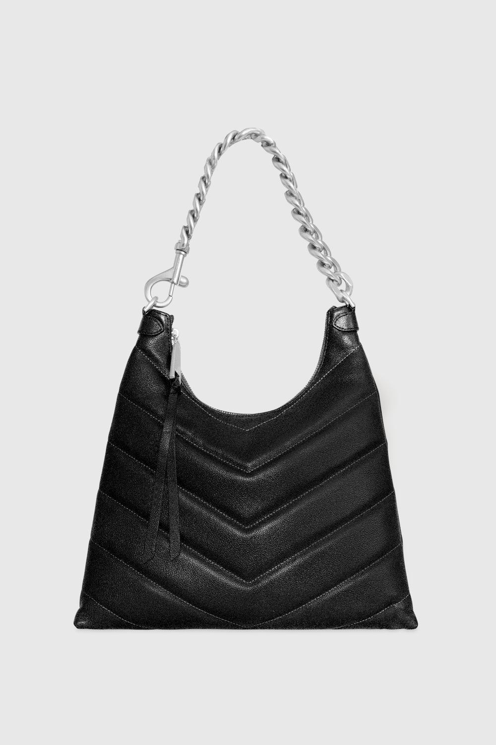 Maxi Hobo Bag - Luxe Finds UK