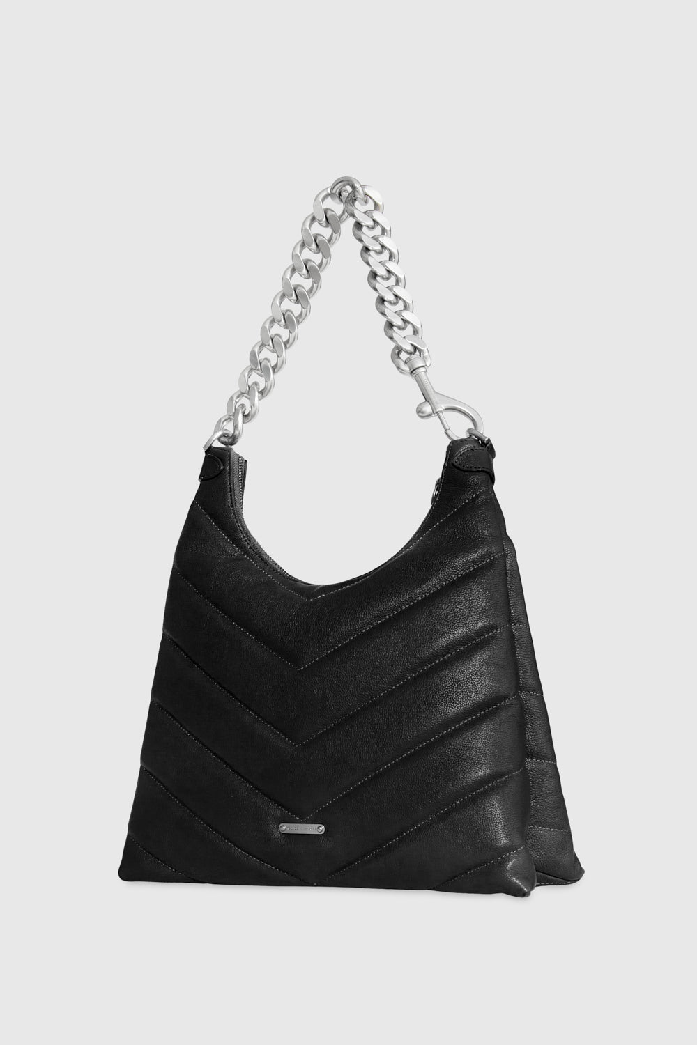 Maxi Hobo Bag - Luxe Finds UK