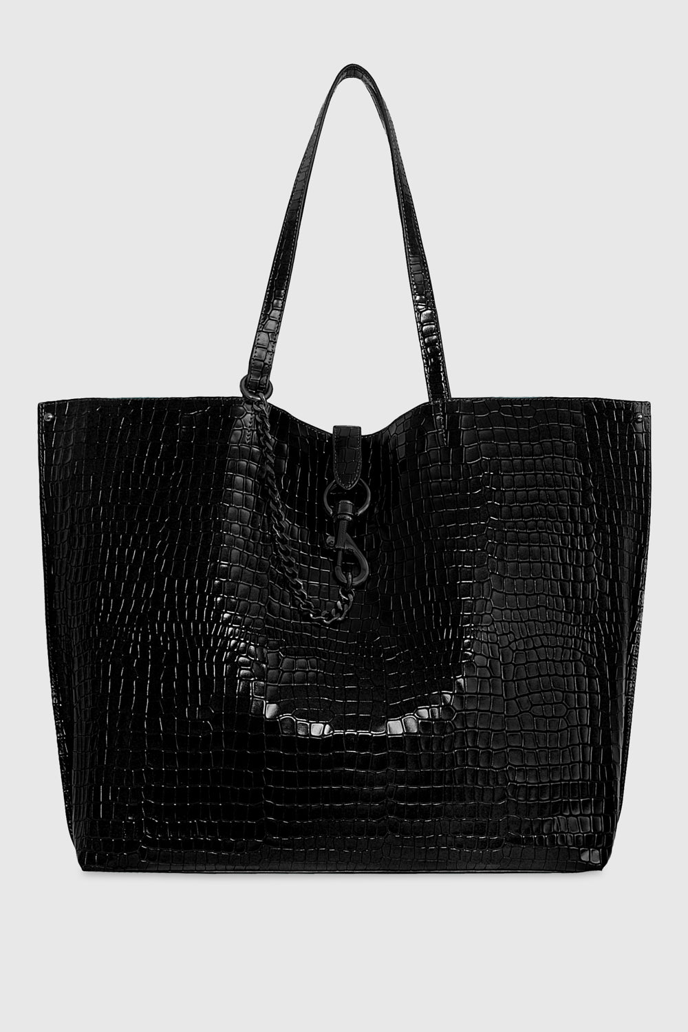 Drakes Online Woodcroft - M&Ms Minis Bag 145g