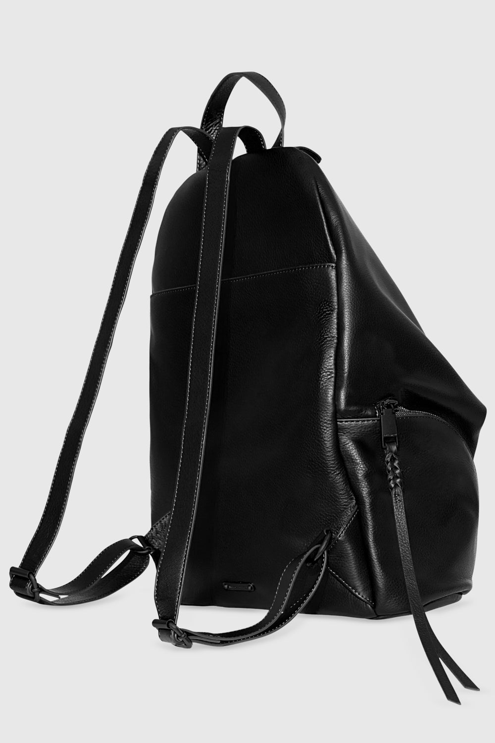Rebecca minkoff jumbo julian backpack Clearance