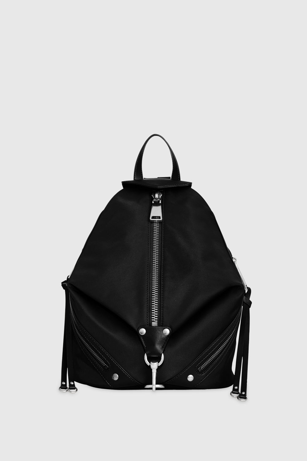 Rebecca minkoff julian backpack medium Clearance