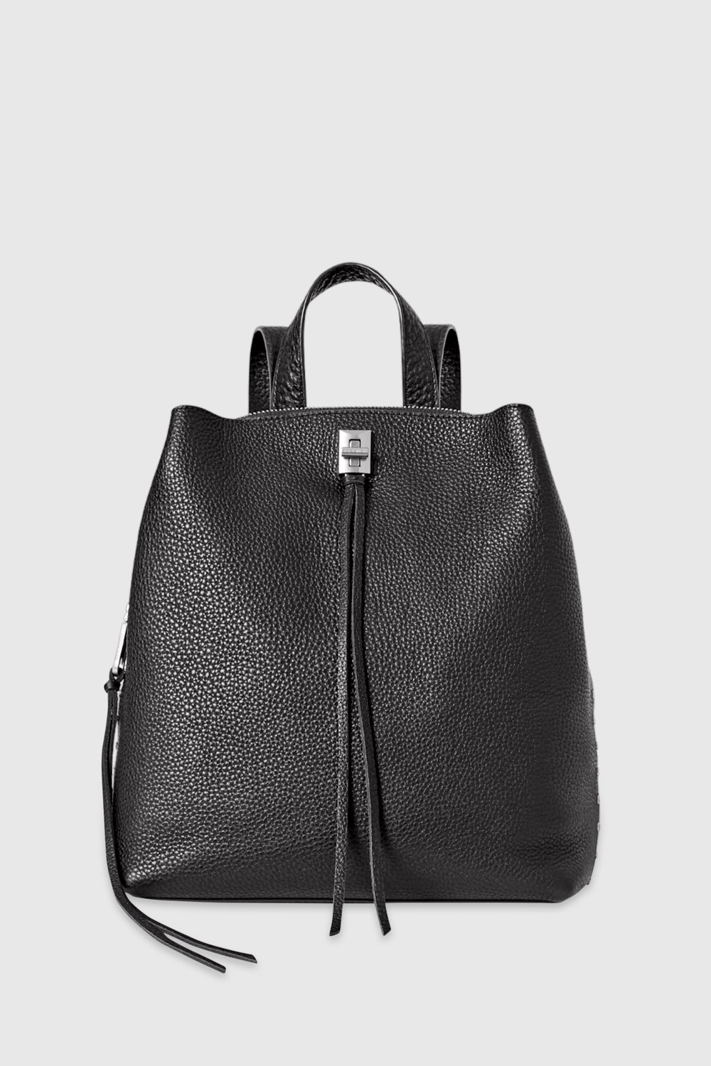 Darren medium backpack rebecca minkoff Clearance