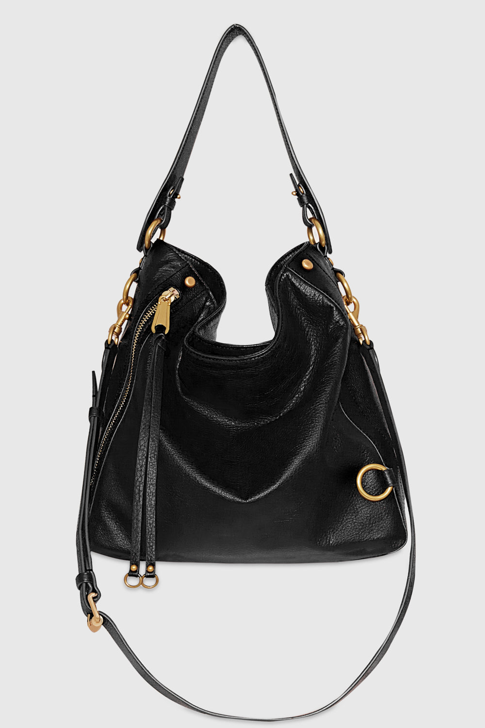 Mab hobo bag Clearance