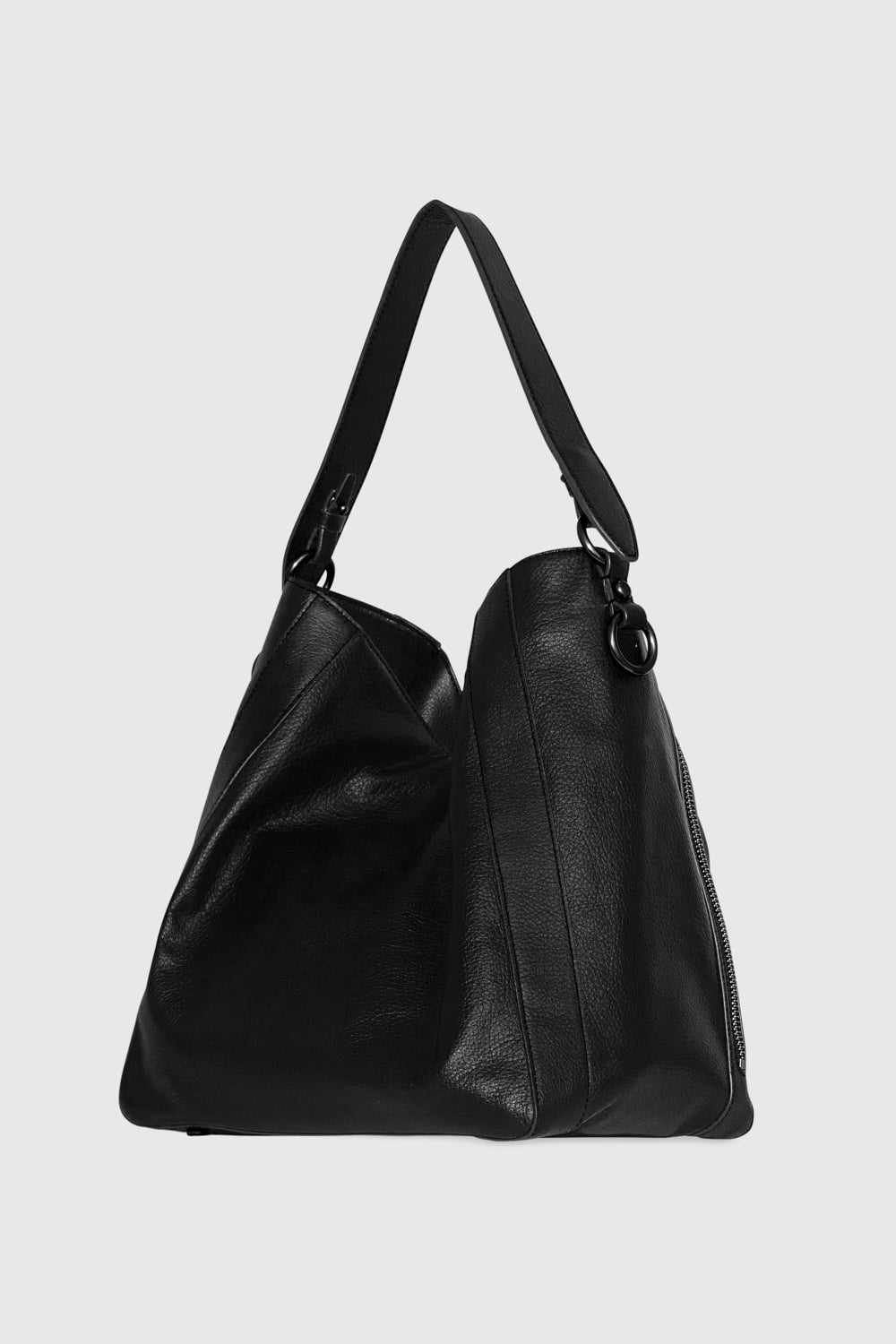 Mab hobo bag Clearance