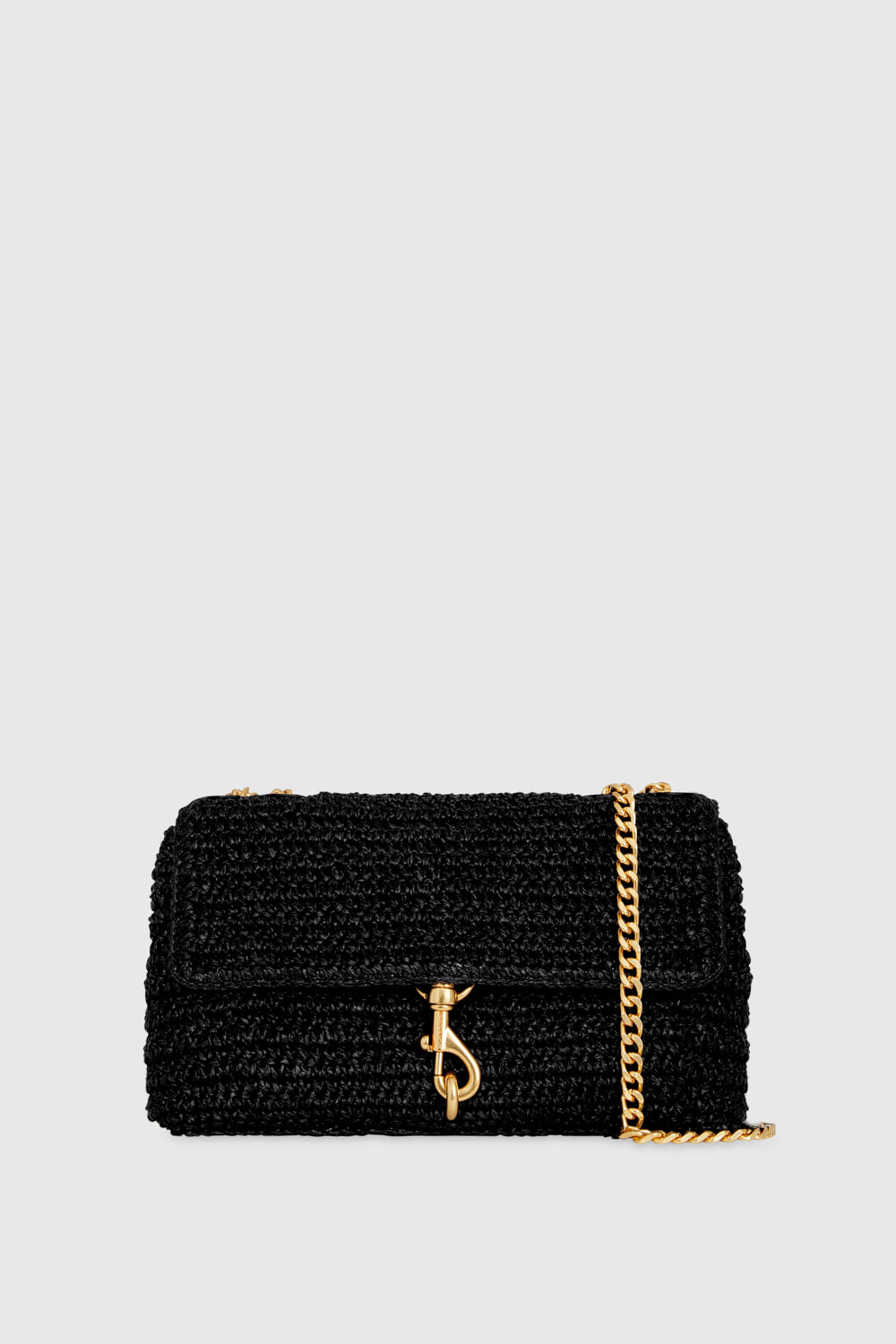 Edie Medium Crossbody – Rebecca Minkoff