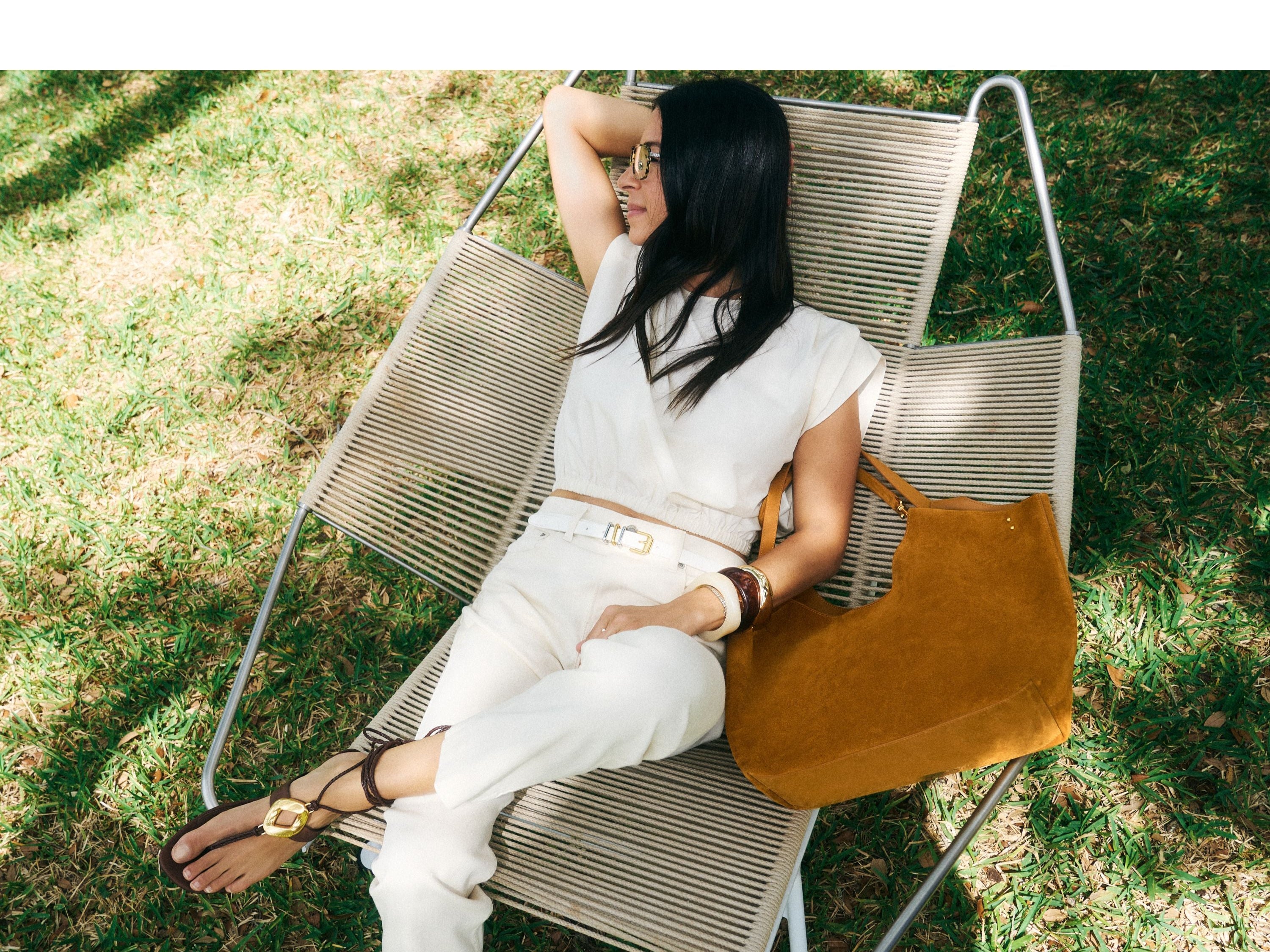 Mother's Day Gift Guide