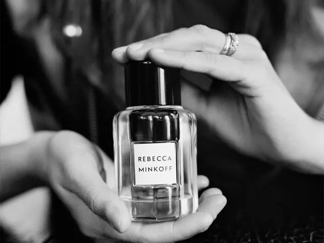 Rebecca Minkoff Eau de Parfum