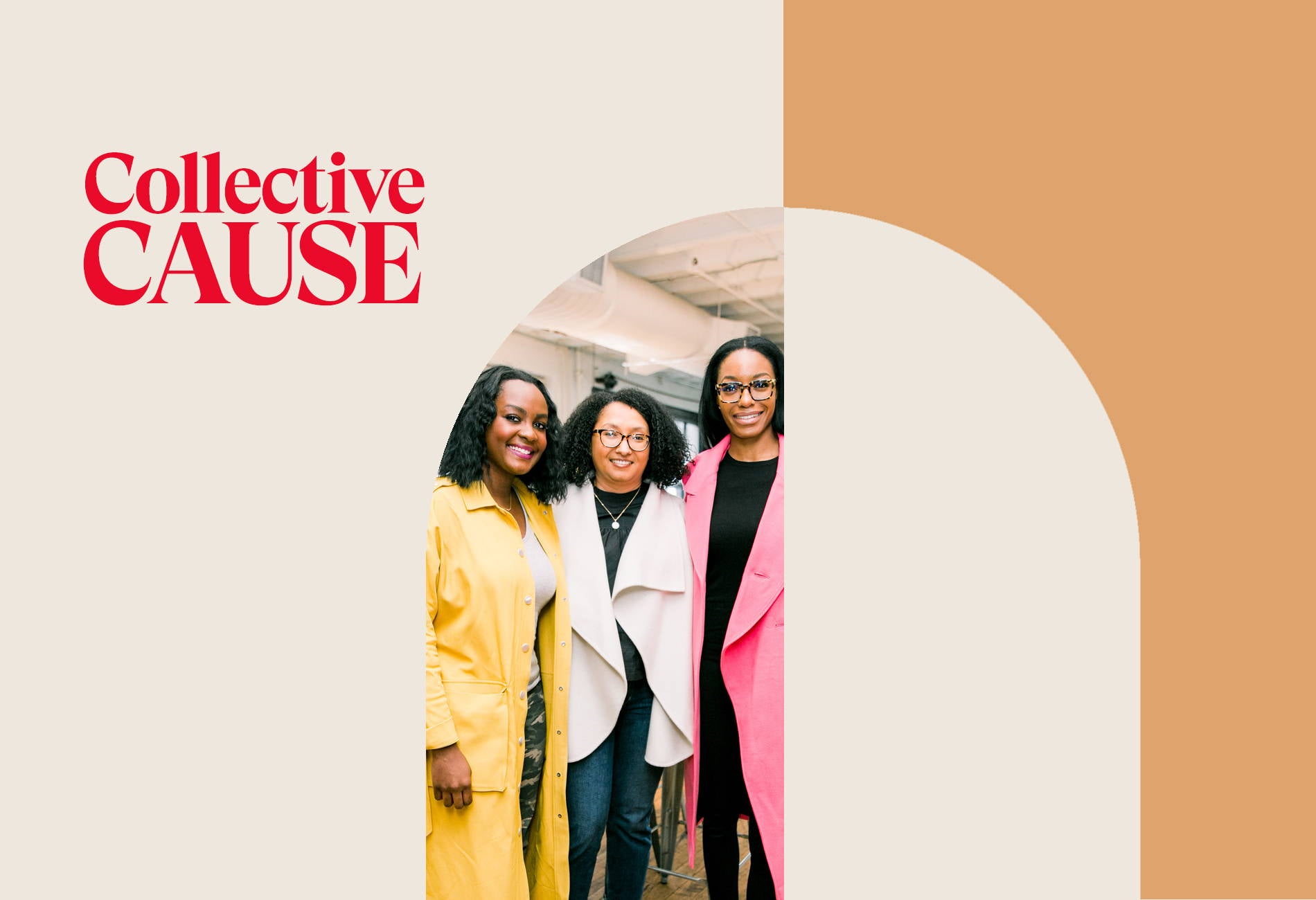 FFC Collective Cause