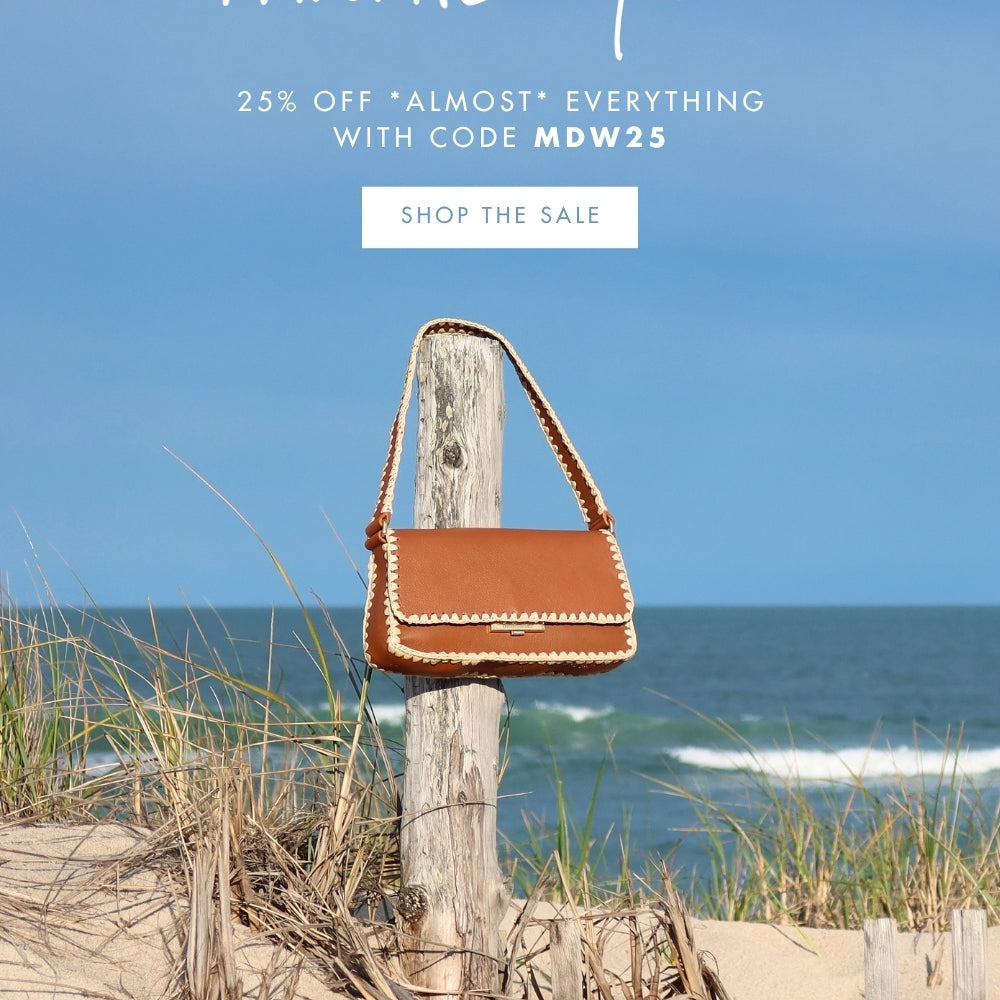 Memorial Day Sale