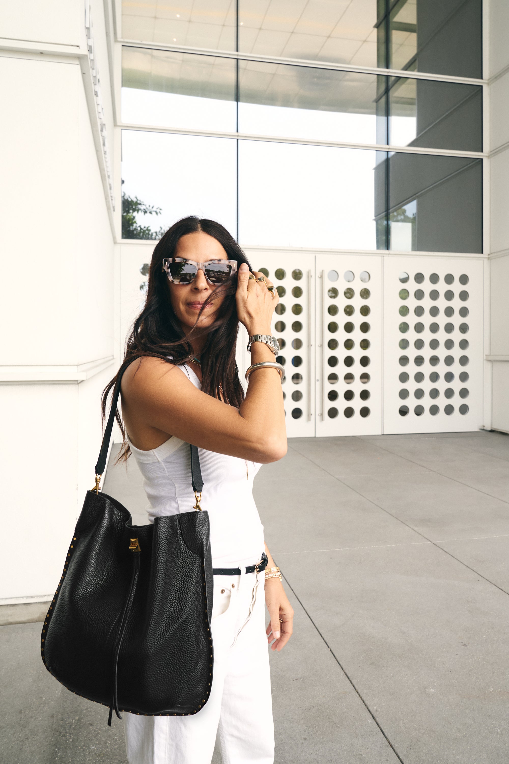 RM Edit – Rebecca Minkoff