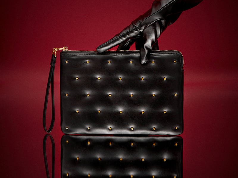 Evening bag gift for myself! Help me choose. : r/Louisvuitton