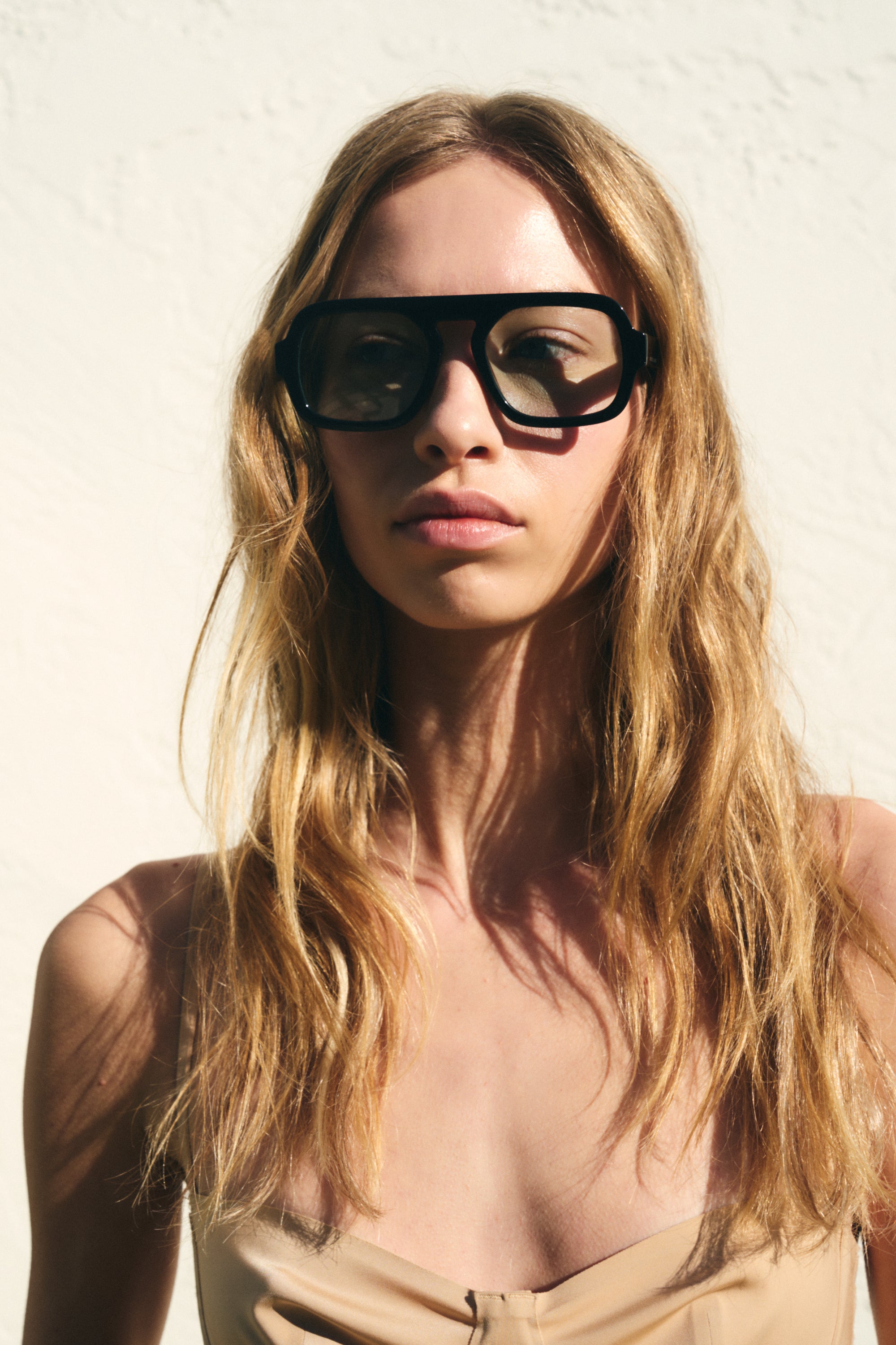 Rhiannon Sunglasses – Rebecca Minkoff