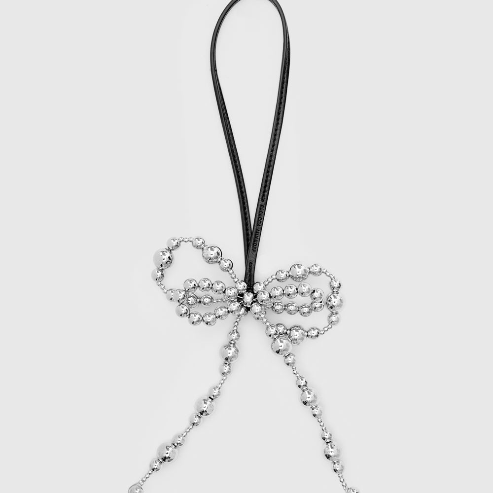 Bag Charms
