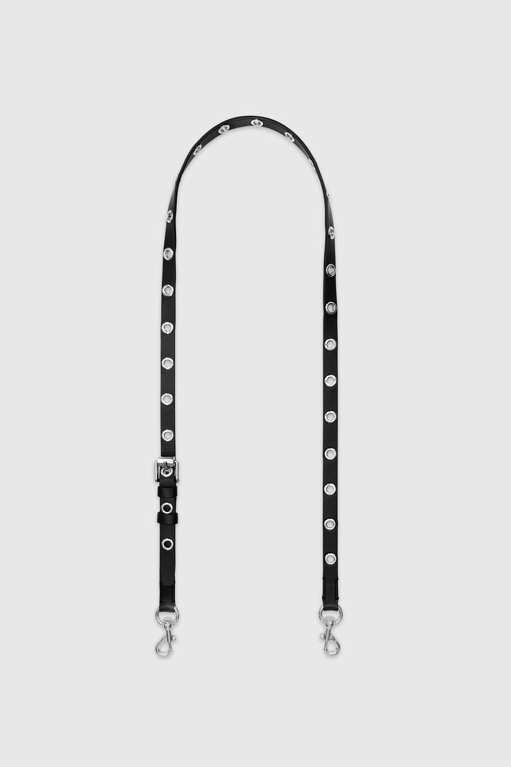 Eyelet Strap